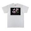 Hammer Heavyweight Tee Thumbnail