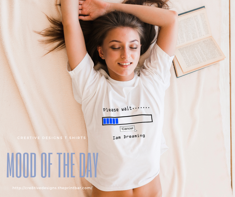 Mood of the Day.png Thumbnail