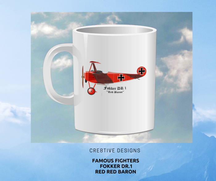 Copy of FAMOUS FIGTHERS SPITFIRE VB.png Thumbnail