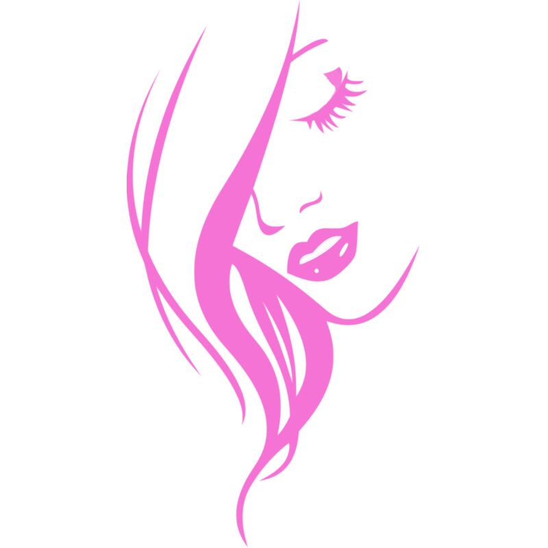 Pink Beauty Thumbnail