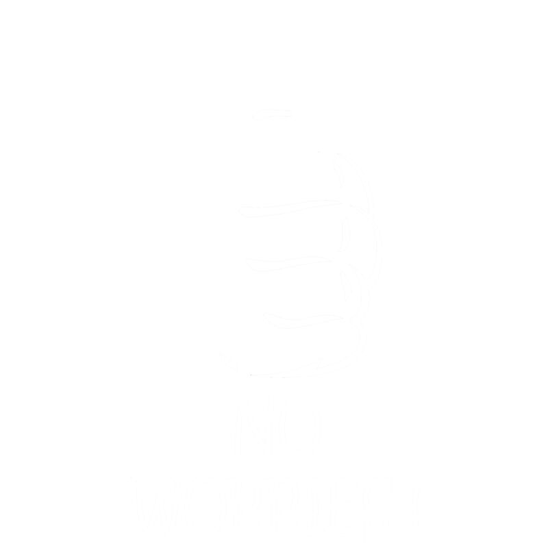 No Worries white Thumbnail
