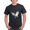 HeavyCotton™ Tee (Same Day) Thumbnail