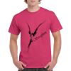 HeavyCotton™ Tee (Same Day) Thumbnail