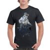 HeavyCotton™ Tee (Same Day) Thumbnail