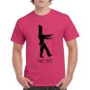 HeavyCotton™ Tee (Same Day) Thumbnail