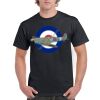 HeavyCotton™ Tee (Same Day) Thumbnail