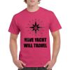 HeavyCotton™ Tee (Same Day) Thumbnail