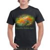 HeavyCotton™ Tee (Same Day) Thumbnail