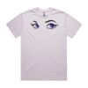 Men's Heavy Tee (Same Day) Thumbnail