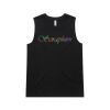 Women's Upside Tank Thumbnail
