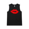 Women's Upside Tank Thumbnail