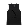 Women's Upside Tank Thumbnail