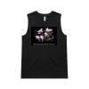 Women's Upside Tank Thumbnail