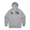 Supply Hood Thumbnail